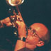 Dave Douglas 809 22